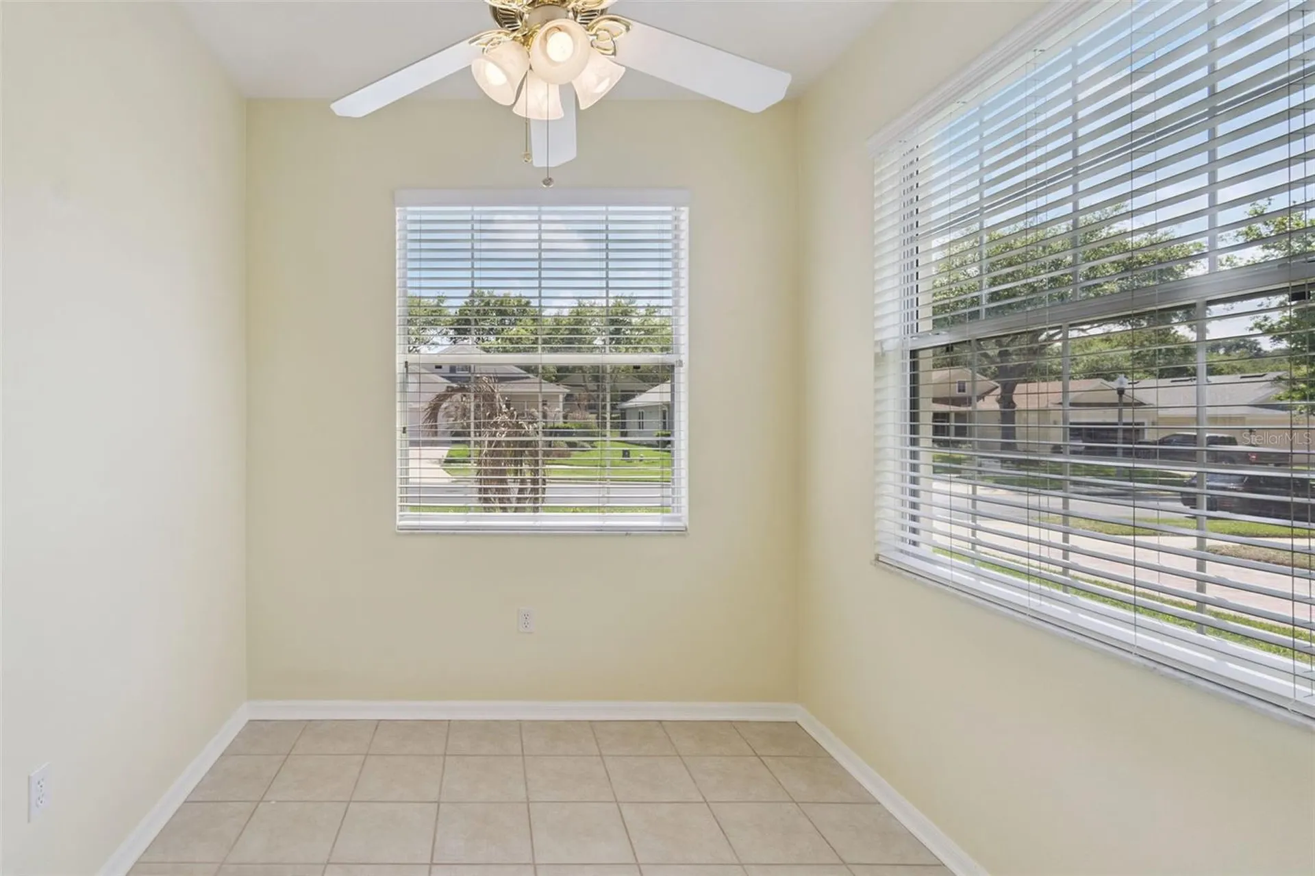 771 Wolf Creek Street Clermont FL 34711