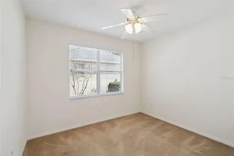 771 Wolf Creek Street Clermont FL 34711