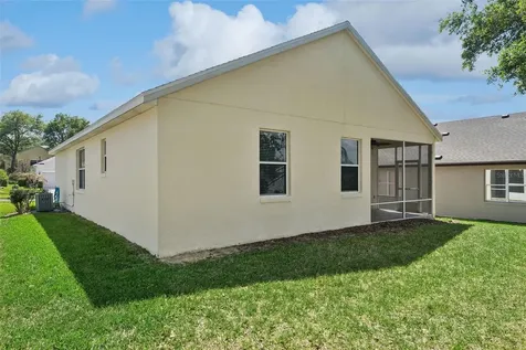 771 Wolf Creek Street Clermont FL 34711