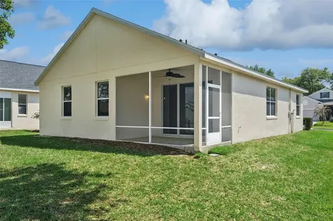 771 Wolf Creek Street Clermont FL 34711