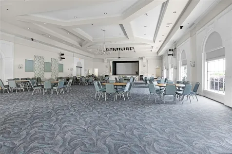 771 Wolf Creek Street Clermont FL 34711