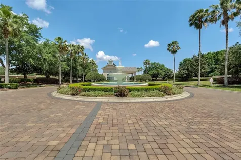 771 Wolf Creek Street Clermont FL 34711
