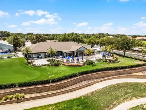 771 Wolf Creek Street Clermont FL 34711