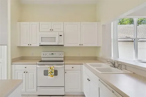 771 Wolf Creek Street Clermont FL 34711
