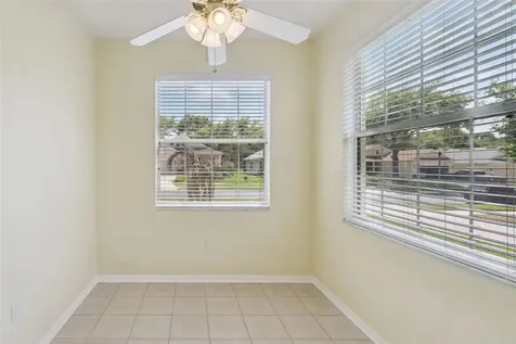 771 Wolf Creek Street Clermont FL 34711
