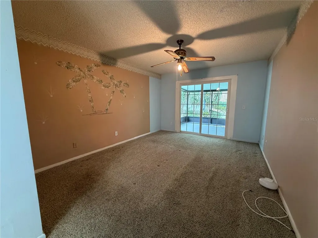 2609 Drumwood Place Valrico FL 33596