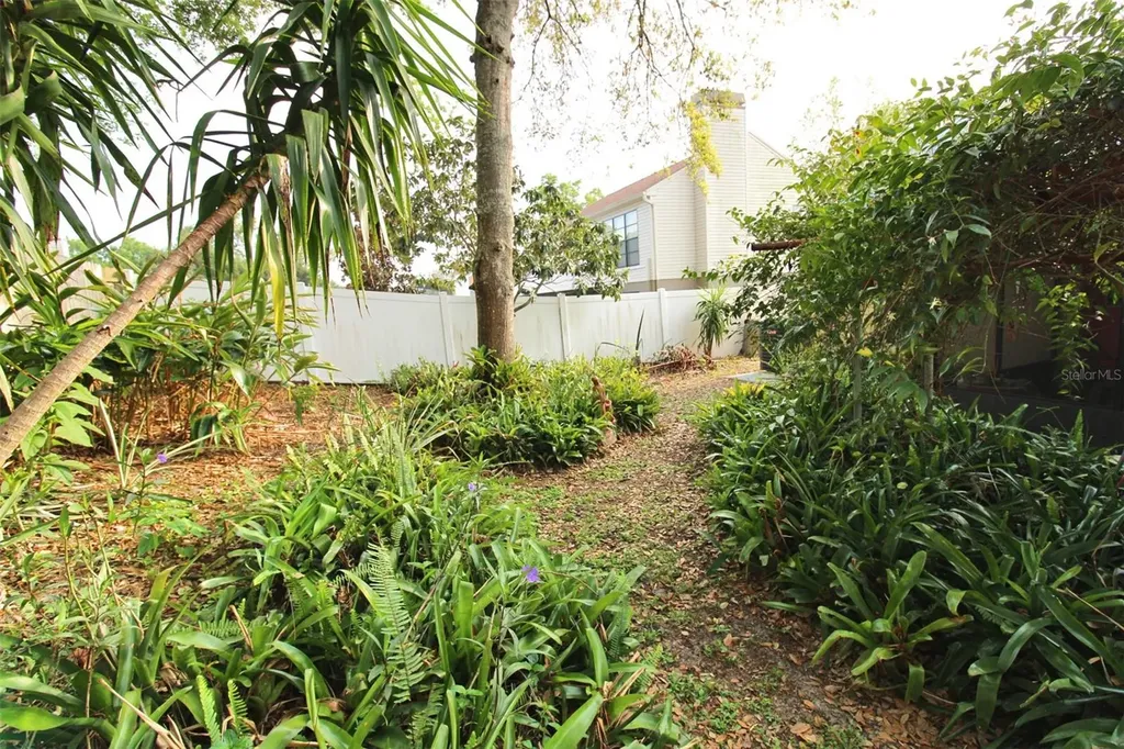 2609 Drumwood Place Valrico FL 33596