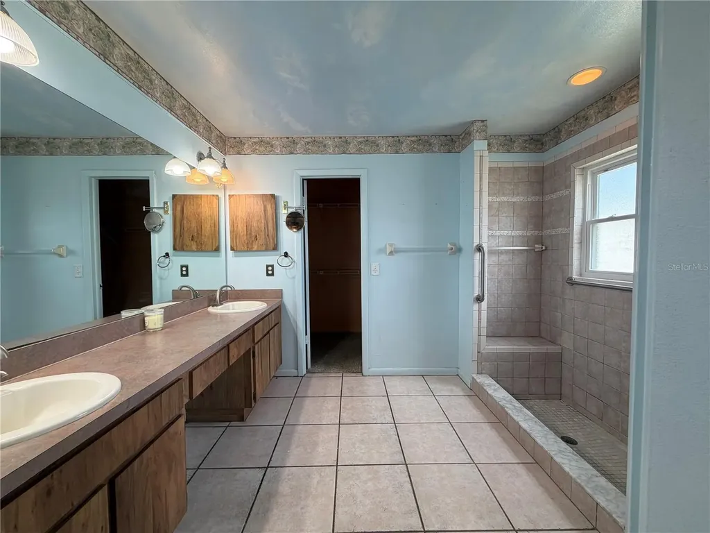 2609 Drumwood Place Valrico FL 33596