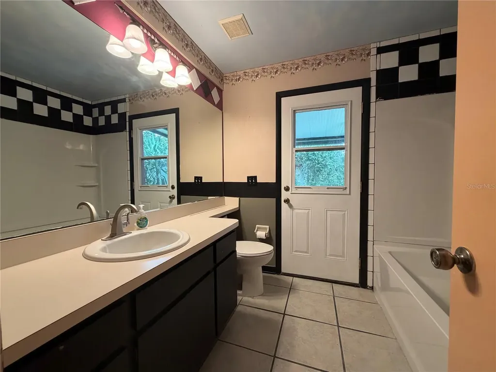 2609 Drumwood Place Valrico FL 33596