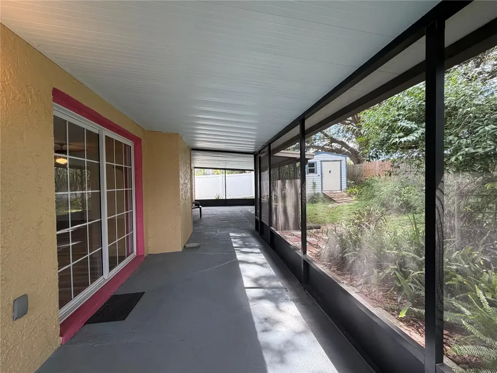 2609 Drumwood Place Valrico FL 33596