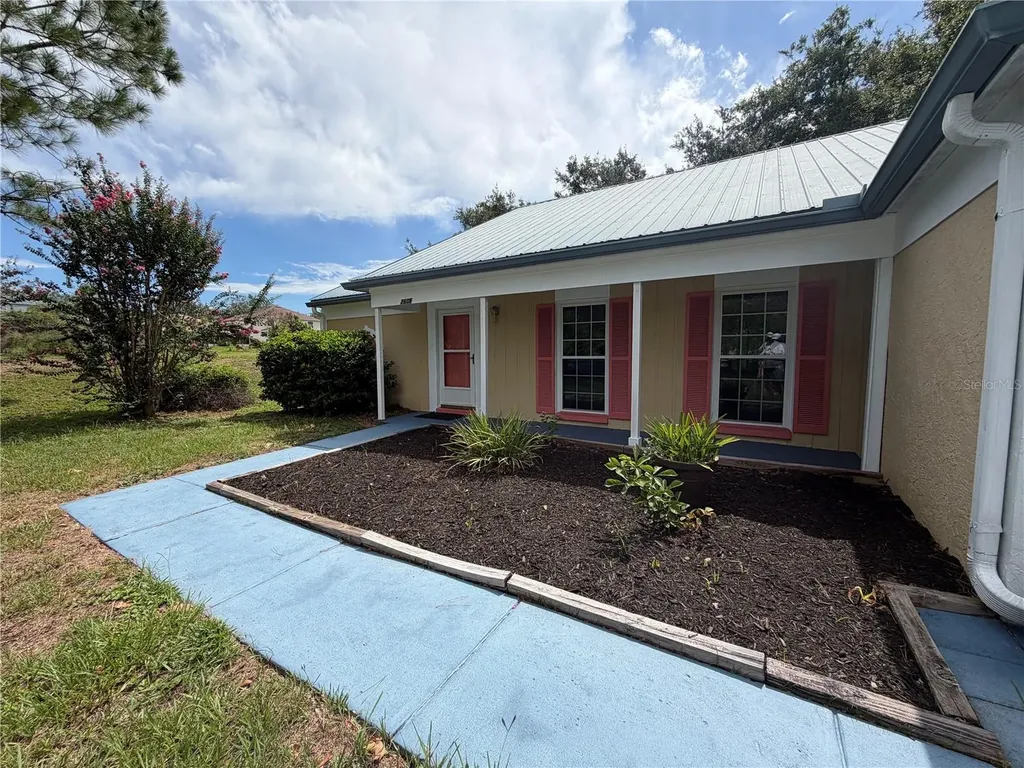 2609 Drumwood Place Valrico FL 33596