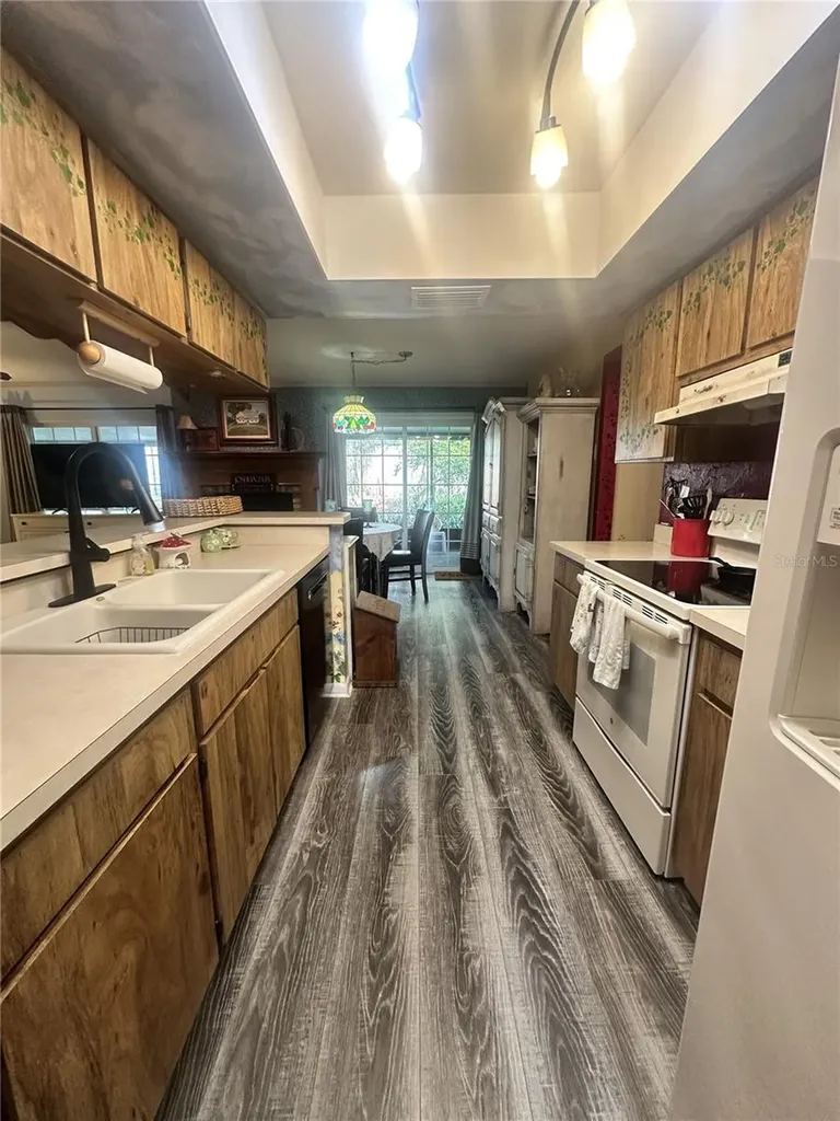2609 Drumwood Place Valrico FL 33596
