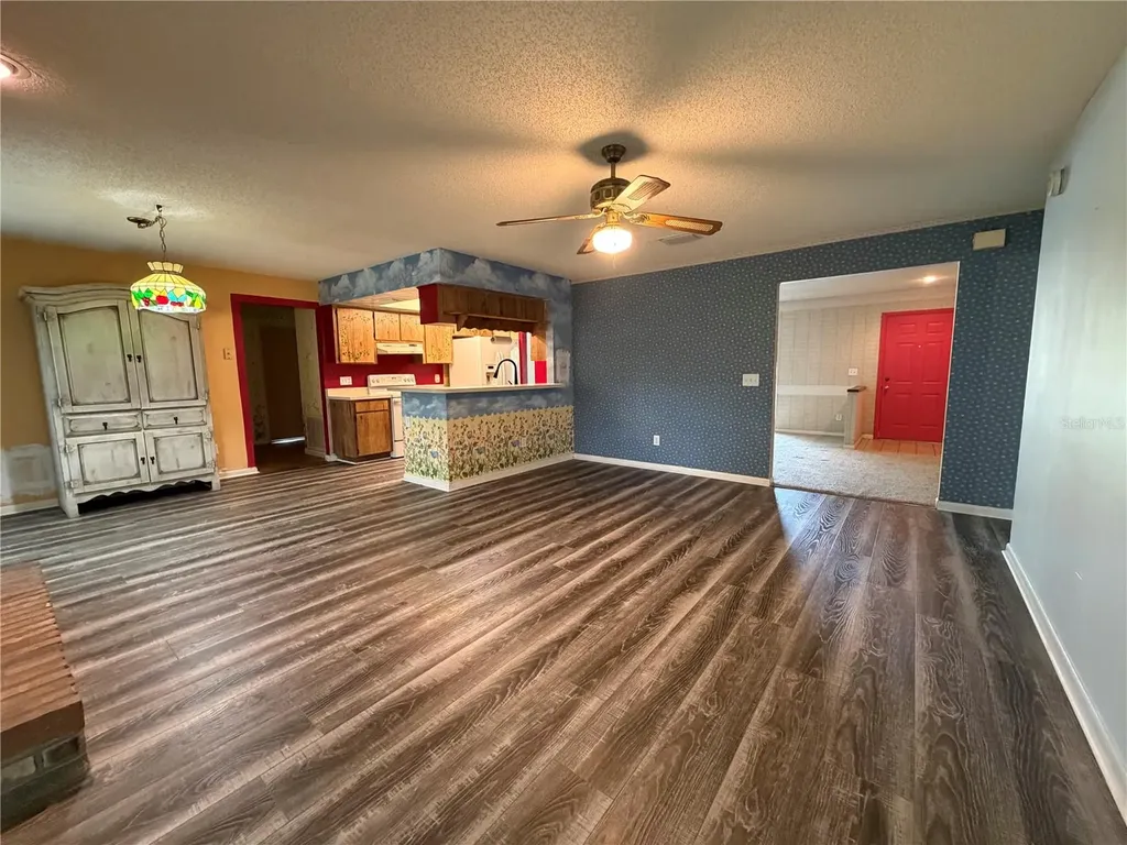 2609 Drumwood Place Valrico FL 33596