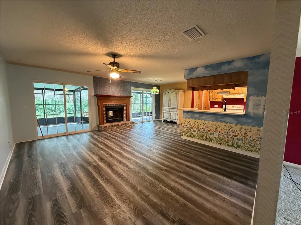 2609 Drumwood Place Valrico FL 33596