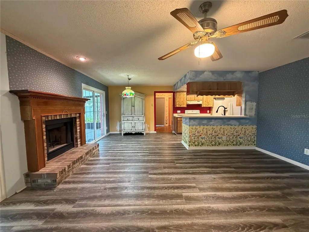 2609 Drumwood Place Valrico FL 33596