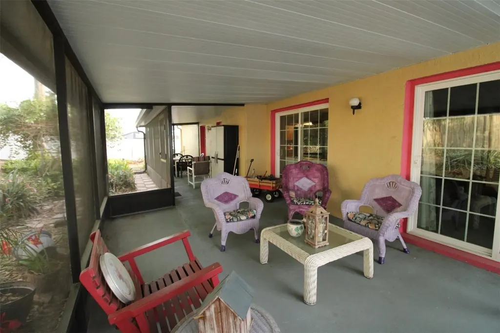 2609 Drumwood Place Valrico FL 33596