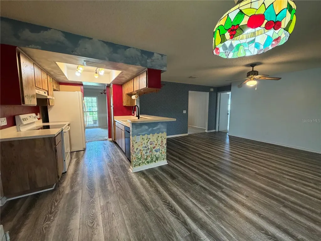 2609 Drumwood Place Valrico FL 33596