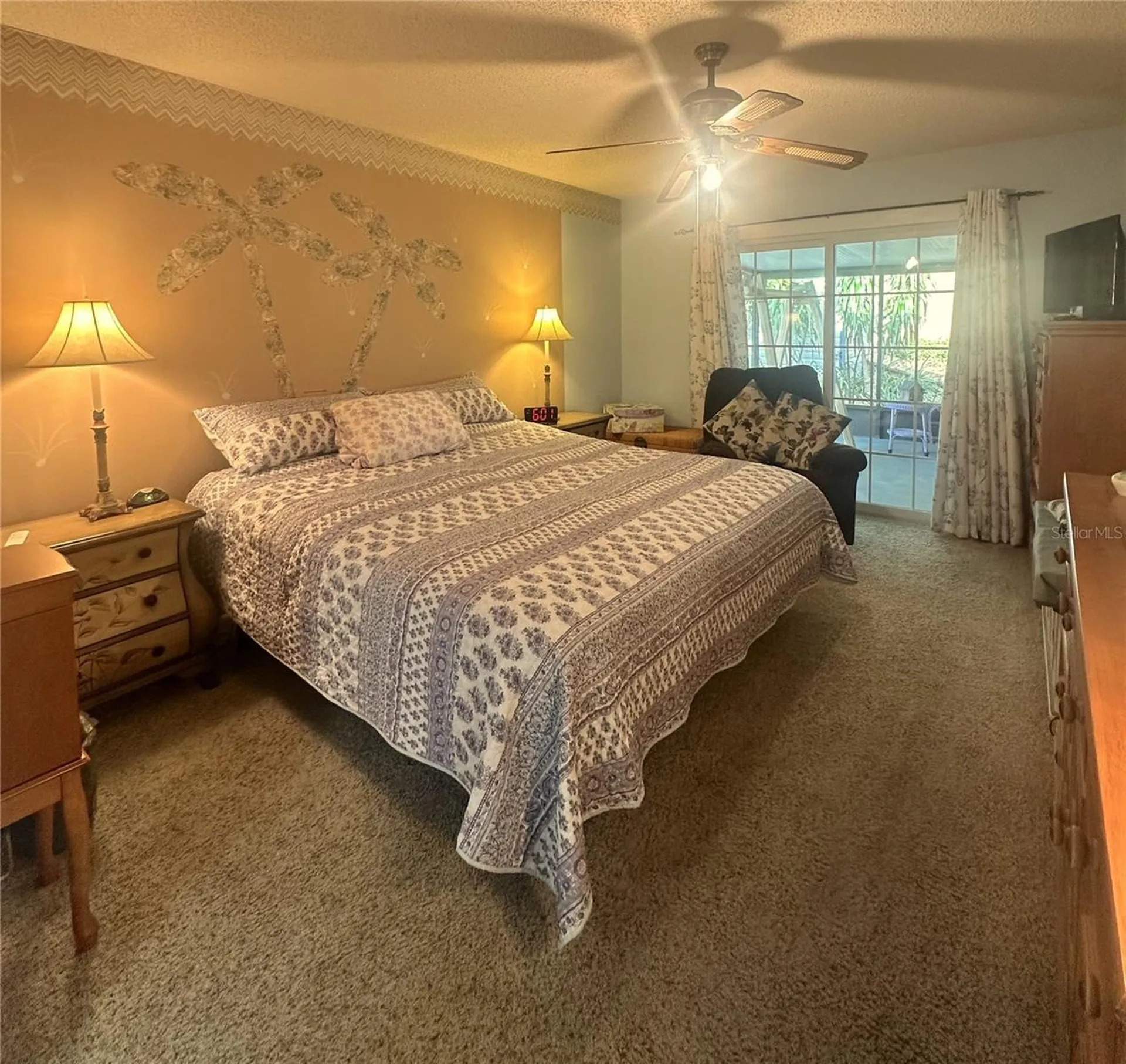 2609 Drumwood Place Valrico FL 33596