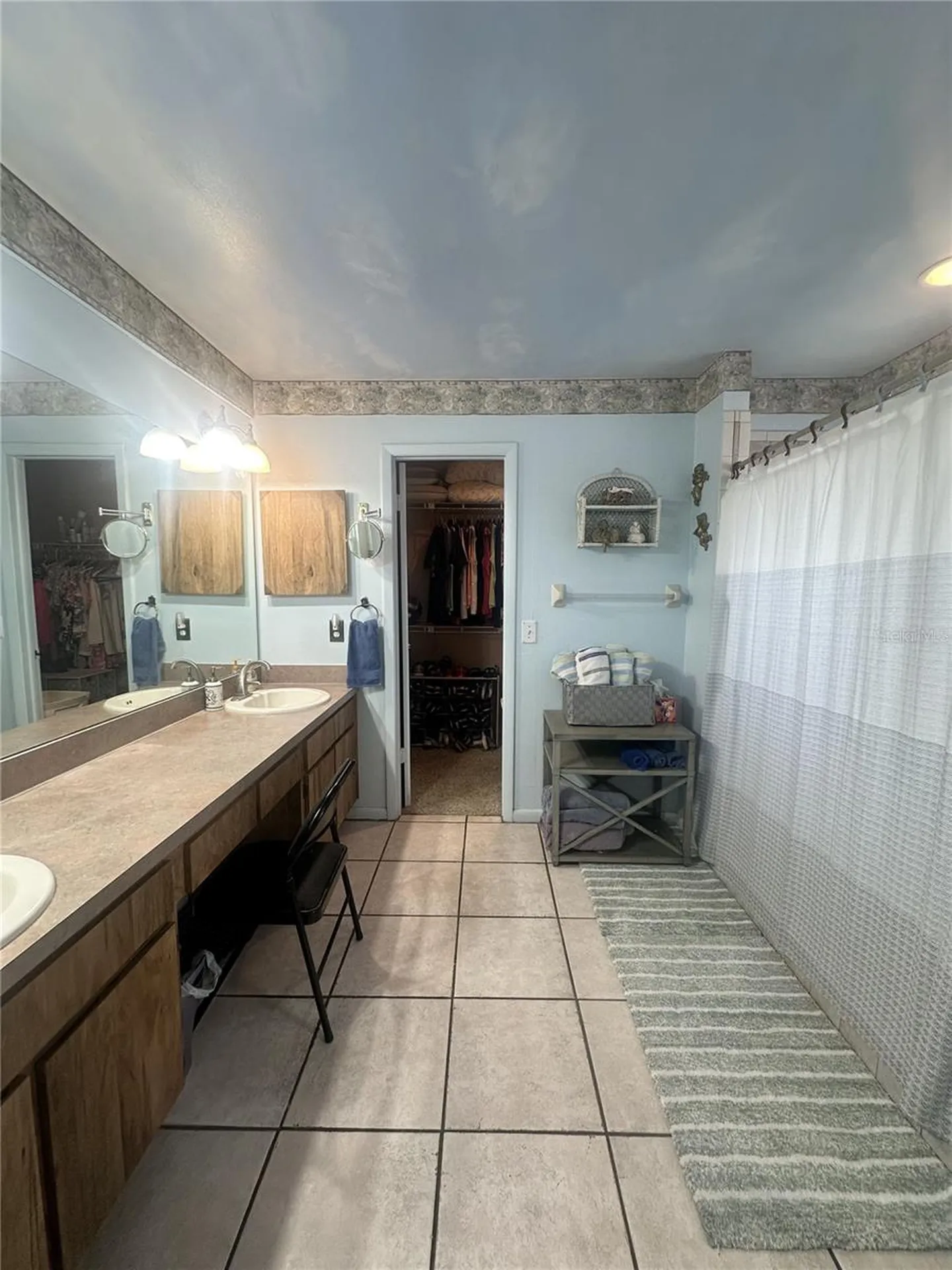 2609 Drumwood Place Valrico FL 33596