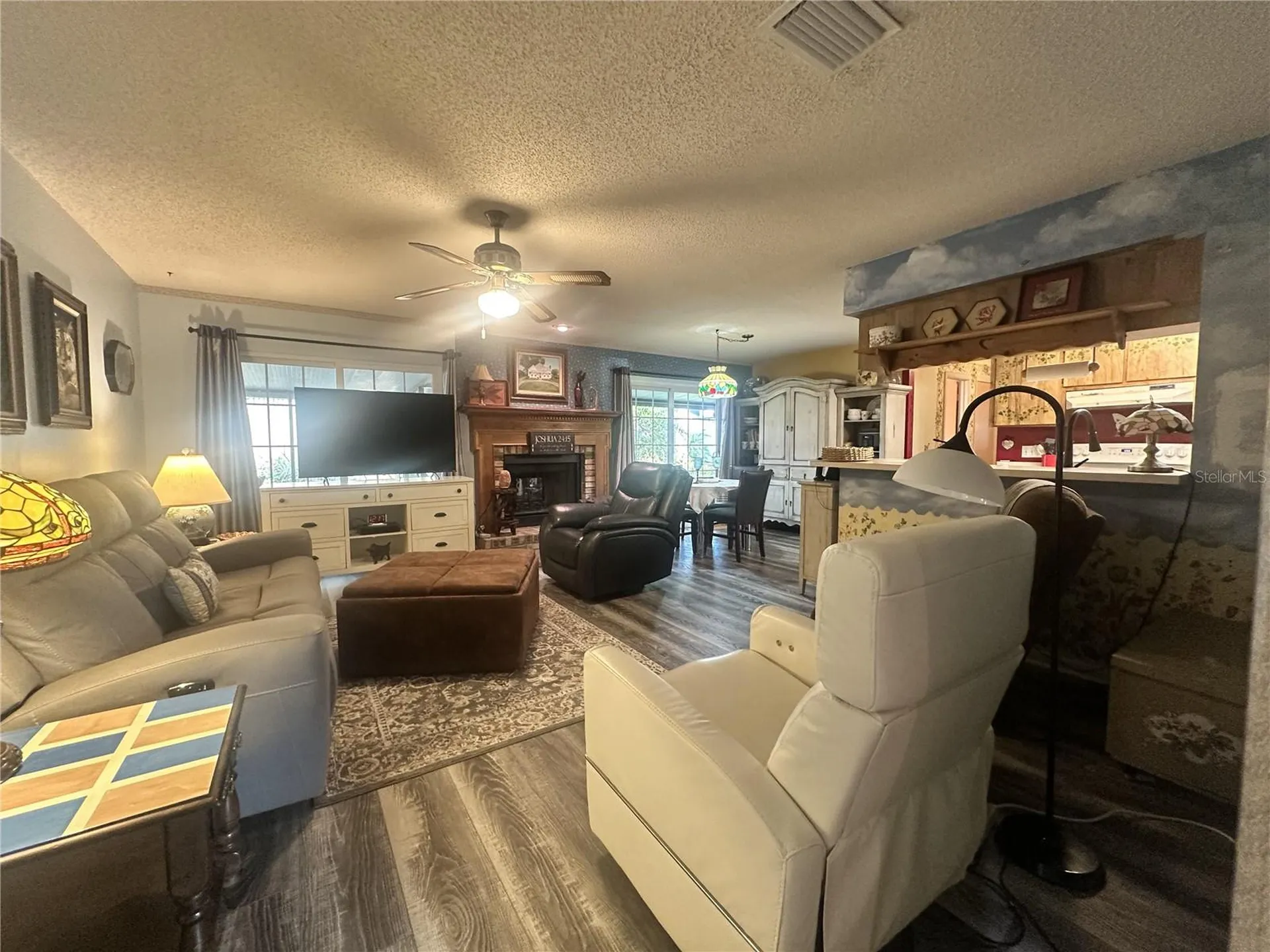 2609 Drumwood Place Valrico FL 33596