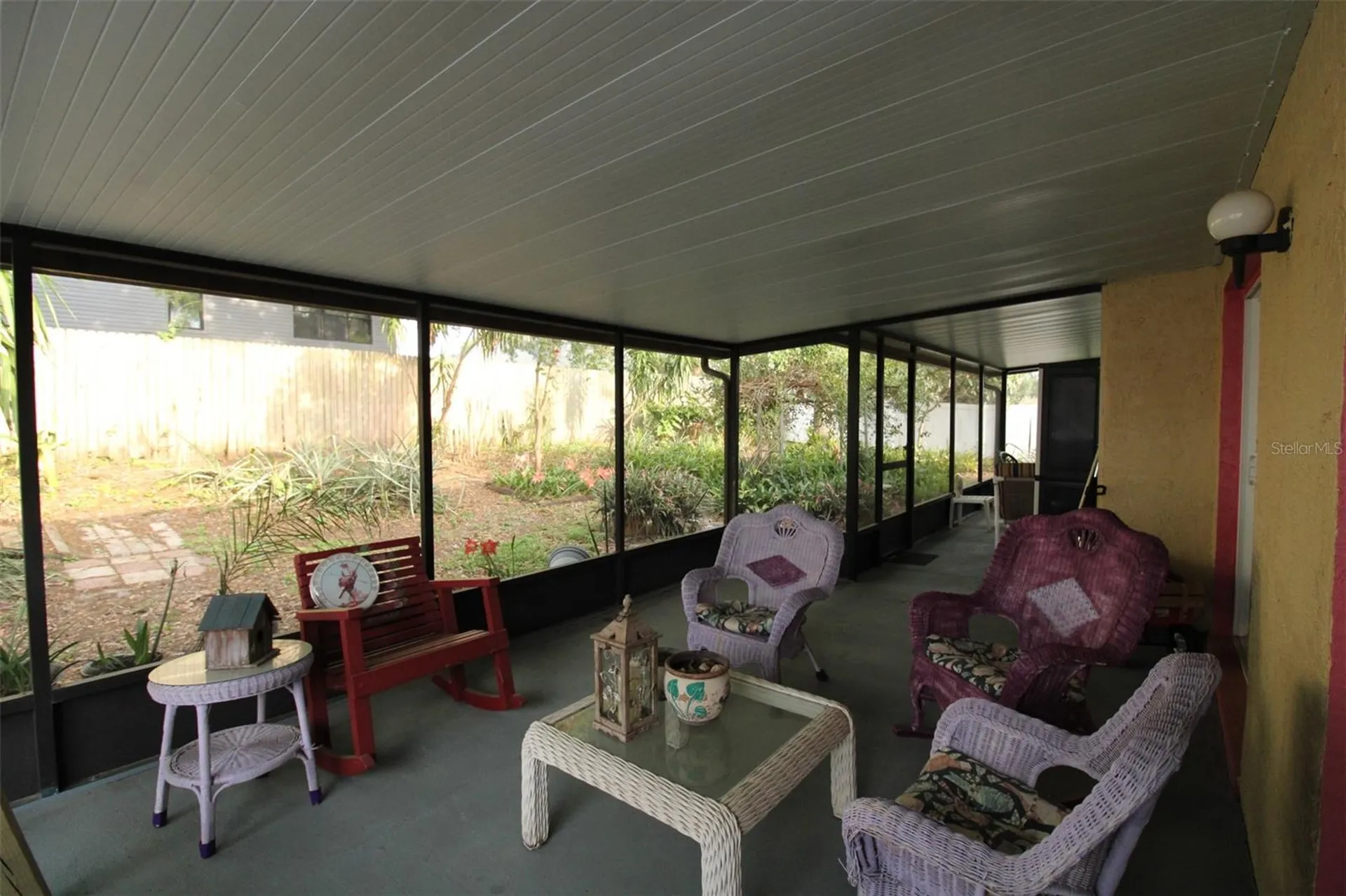 2609 Drumwood Place Valrico FL 33596
