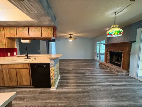 2609 Drumwood Place Valrico FL 33596