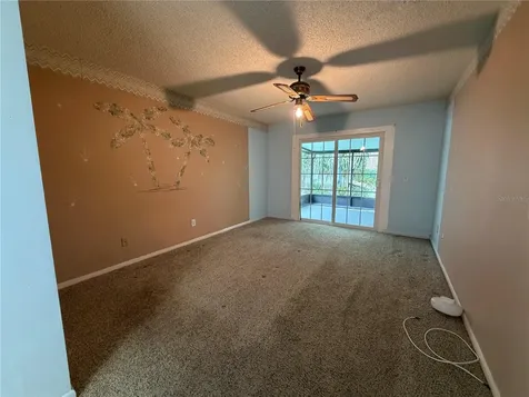 2609 Drumwood Place Valrico FL 33596