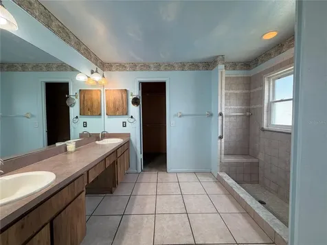 2609 Drumwood Place Valrico FL 33596
