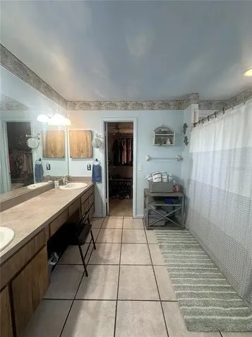 2609 Drumwood Place Valrico FL 33596