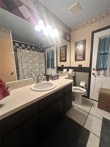 2609 Drumwood Place Valrico FL 33596