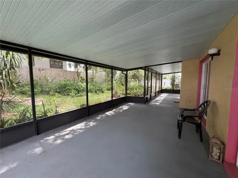 2609 Drumwood Place Valrico FL 33596