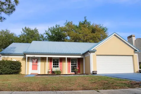2609 Drumwood Place Valrico FL 33596