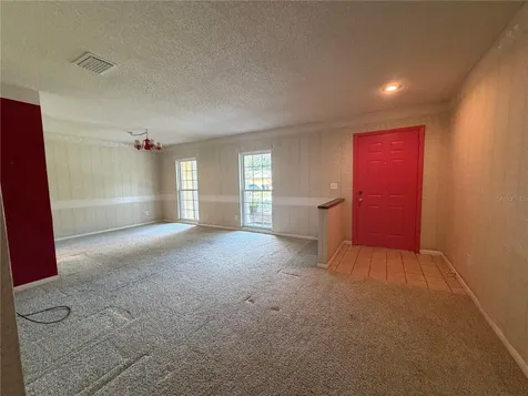 2609 Drumwood Place Valrico FL 33596