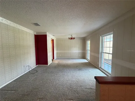 2609 Drumwood Place Valrico FL 33596