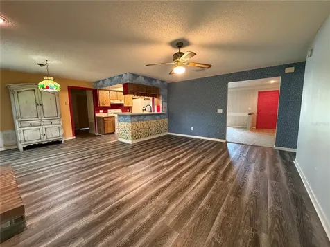 2609 Drumwood Place Valrico FL 33596