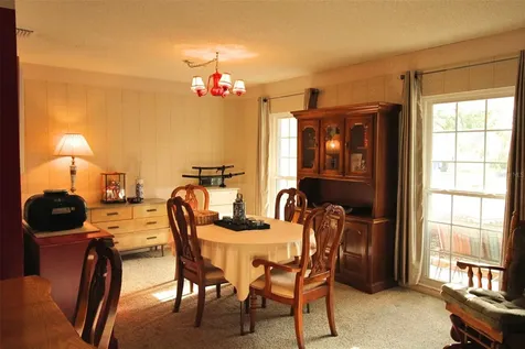 2609 Drumwood Place Valrico FL 33596