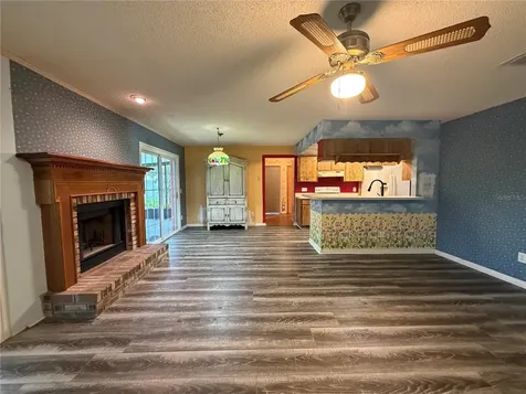 2609 Drumwood Place Valrico FL 33596
