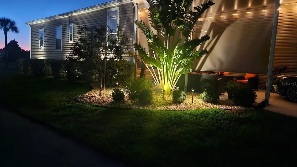 6729 Sage Lane North Port FL 34287