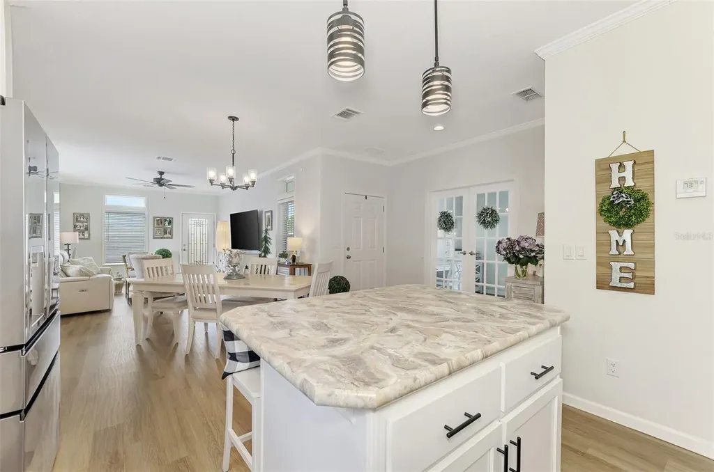 6729 Sage Lane North Port FL 34287