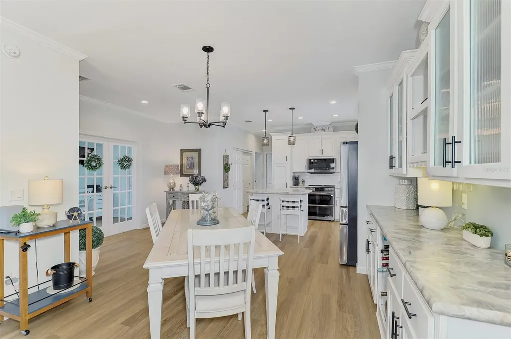 6729 Sage Lane North Port FL 34287