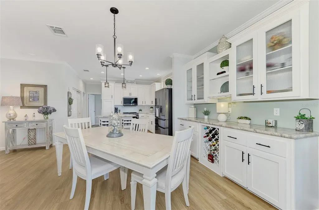 6729 Sage Lane North Port FL 34287