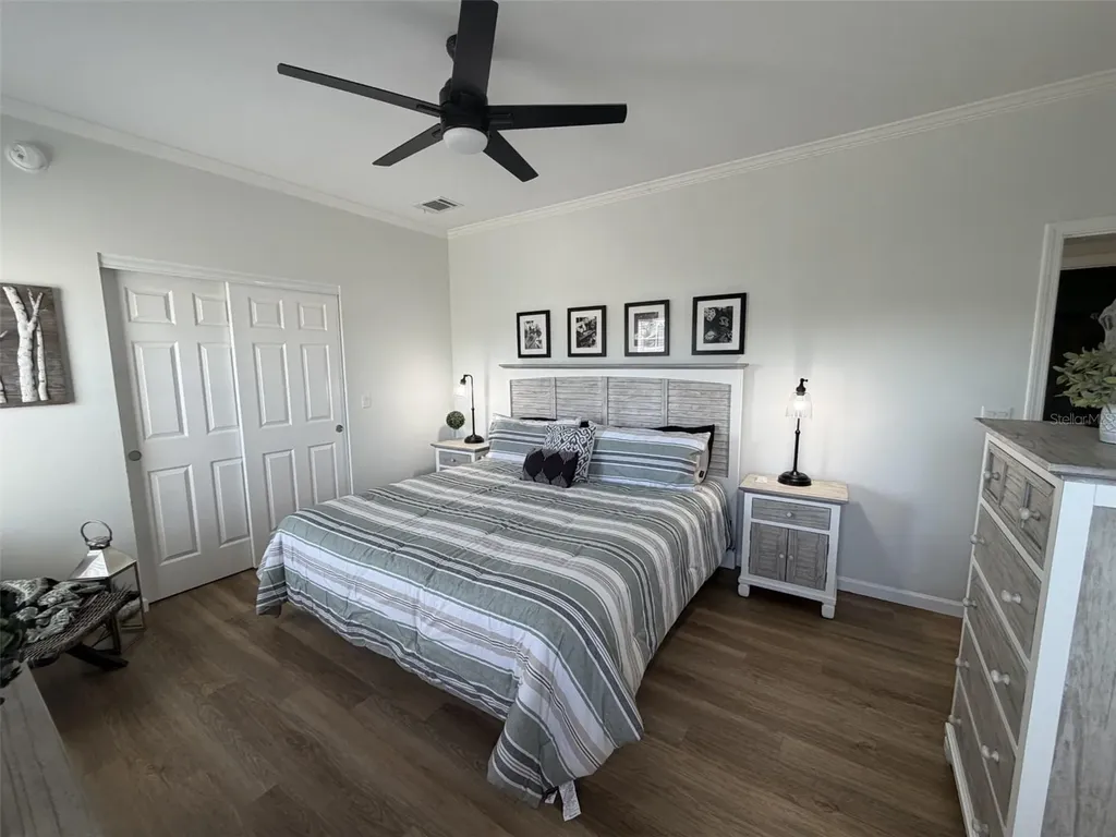 6729 Sage Lane North Port FL 34287