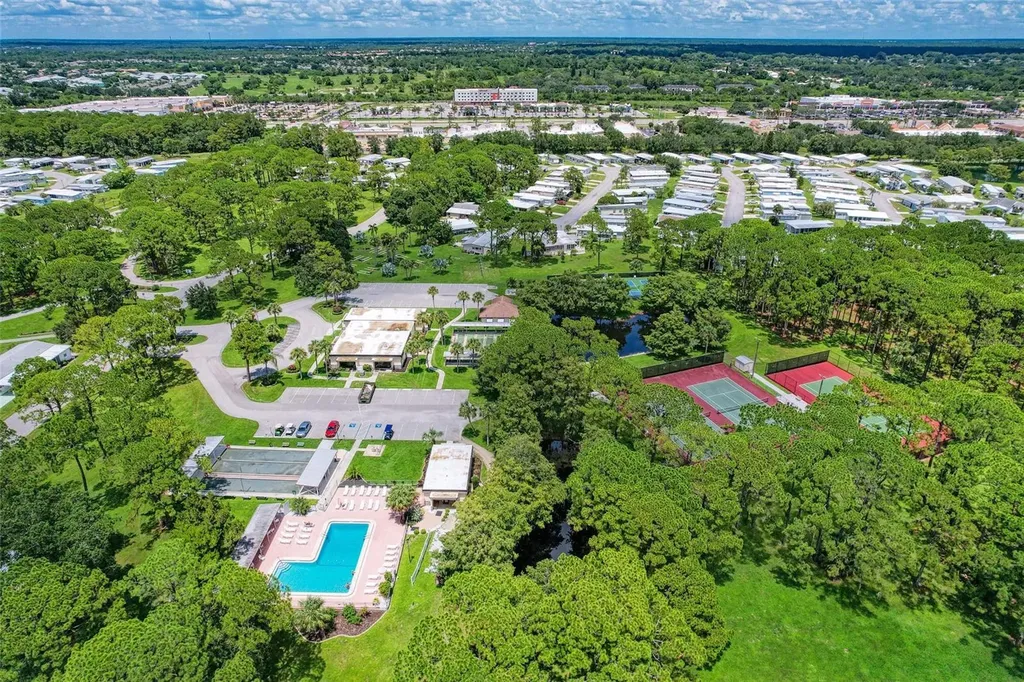 6729 Sage Lane North Port FL 34287