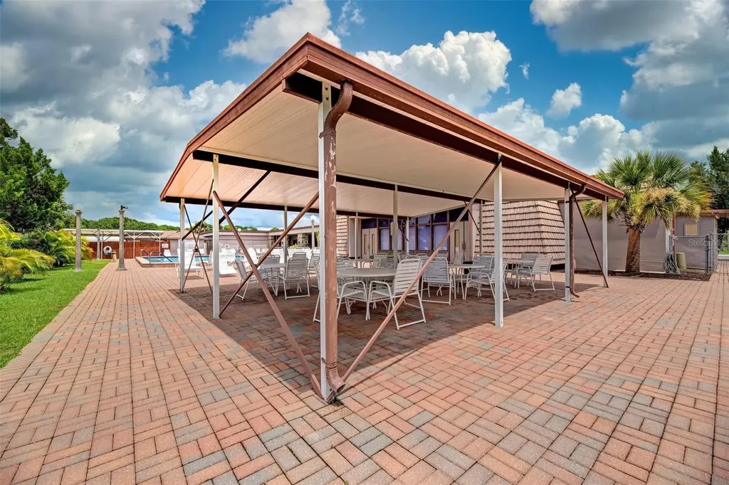 6729 Sage Lane North Port FL 34287