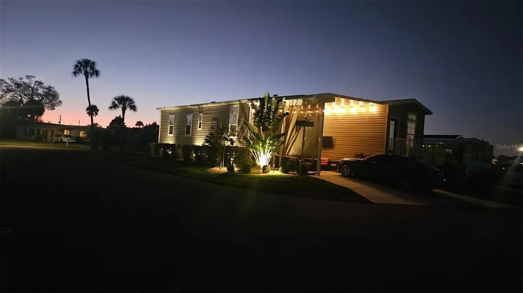 6729 Sage Lane North Port FL 34287