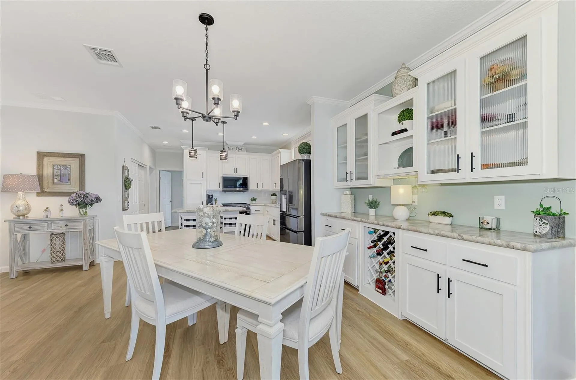 6729 Sage Lane North Port FL 34287