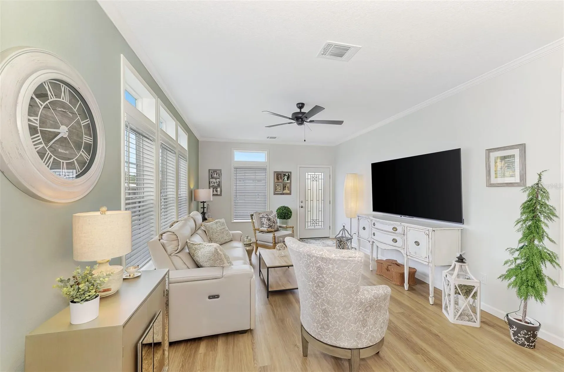 6729 Sage Lane North Port FL 34287