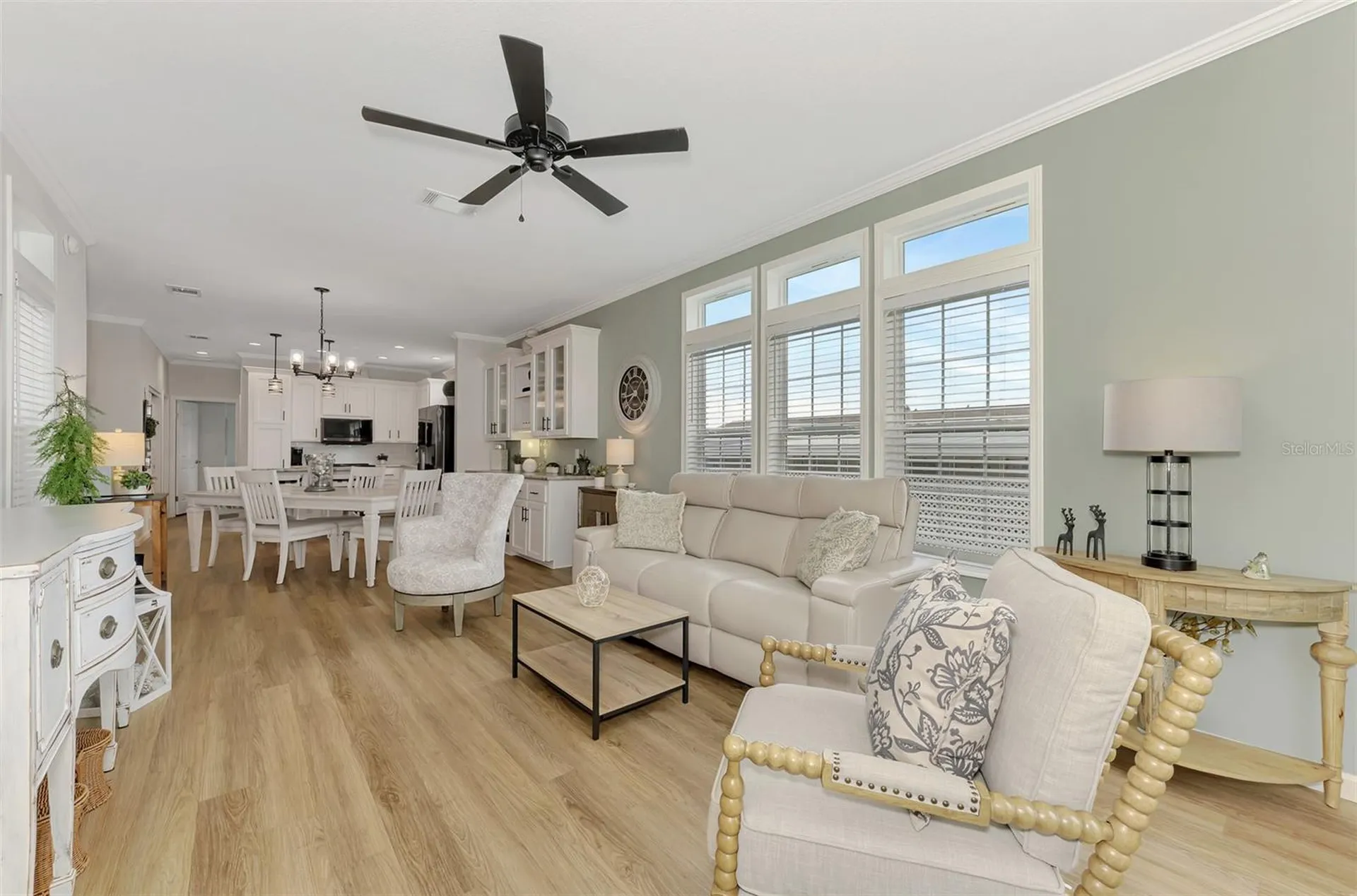 6729 Sage Lane North Port FL 34287