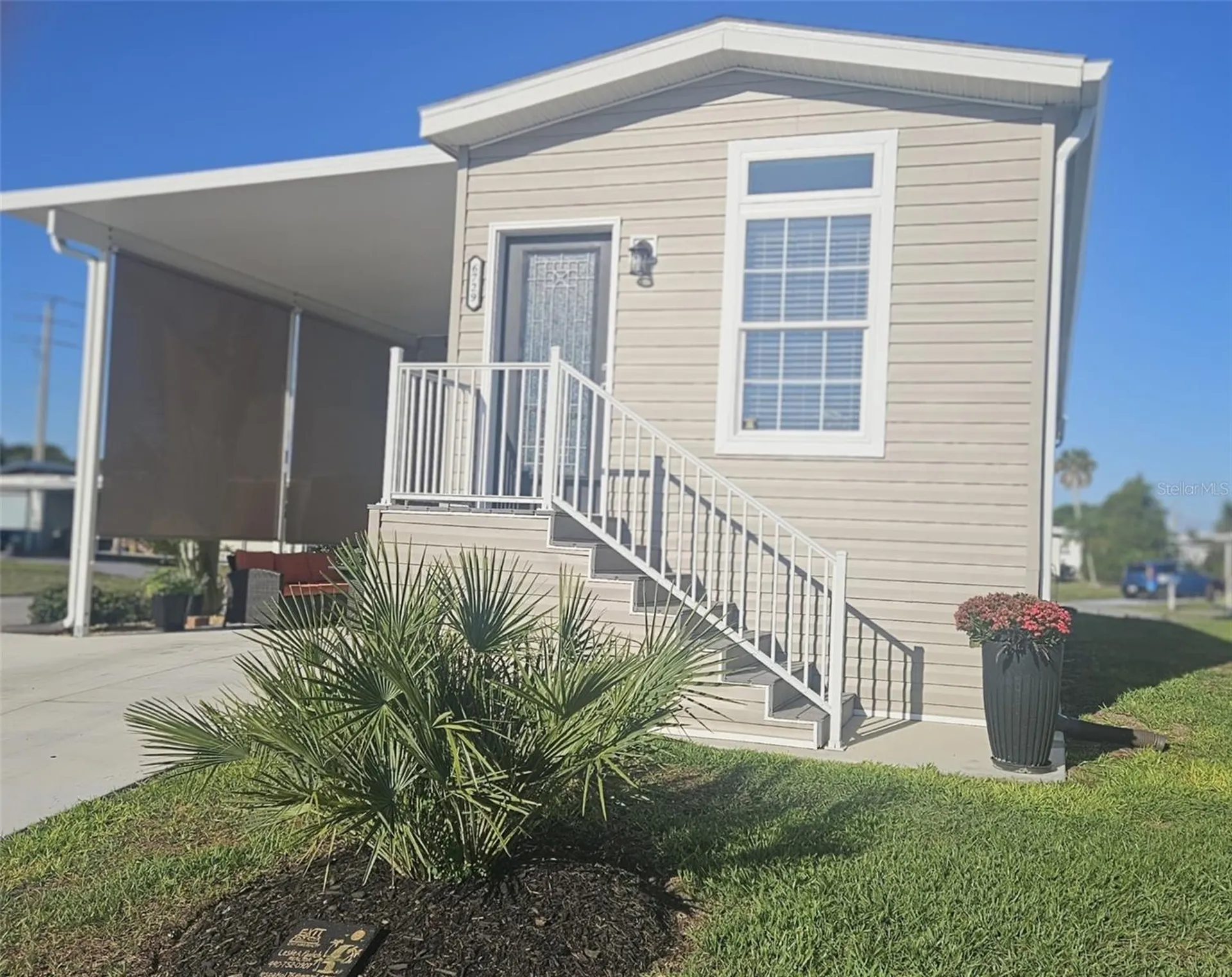 6729 Sage Lane North Port FL 34287