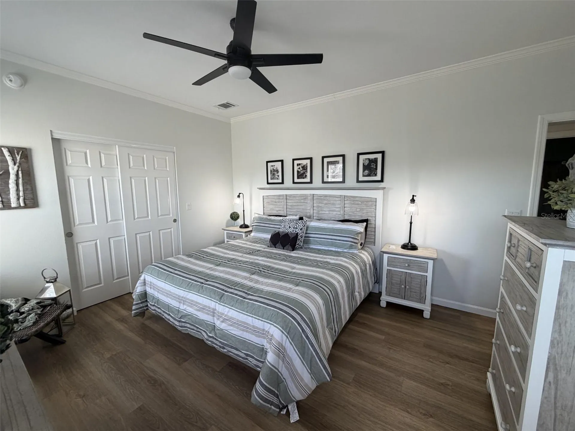 6729 Sage Lane North Port FL 34287